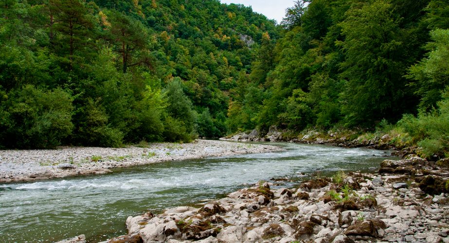 Prachtig Slovenie Prachtig Slovenie